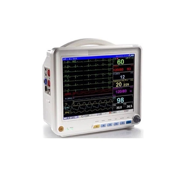 lifegaurd-cardiac-monitor.webp
