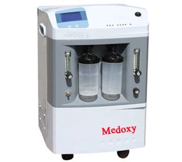 medoxy-5litre-1.webp