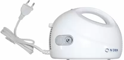 nidek-nebulizer1.webp