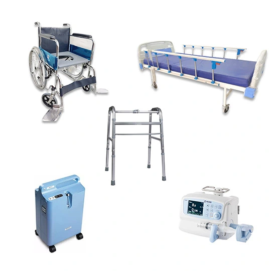 other-medical-equipment