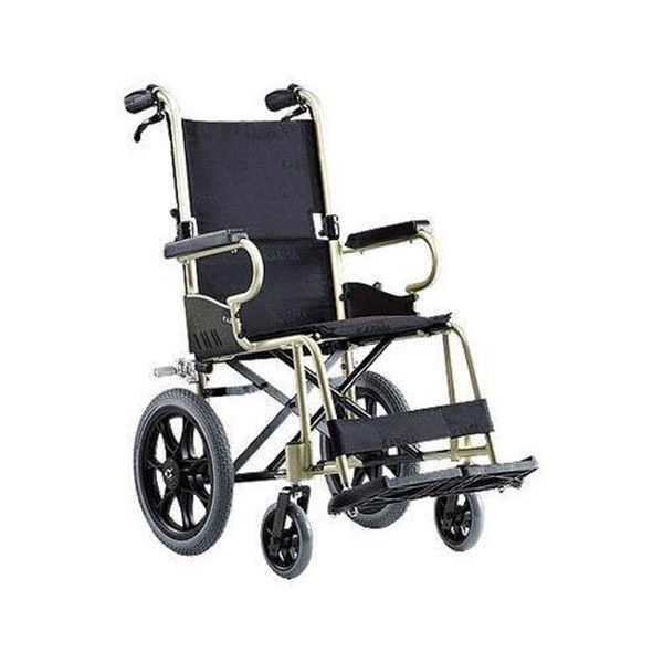 pediatric-wheelchair.webp