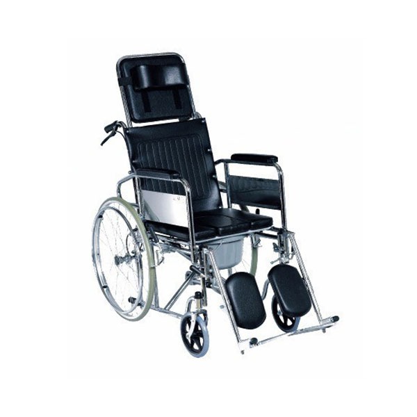 recliner-wheelchair.webp