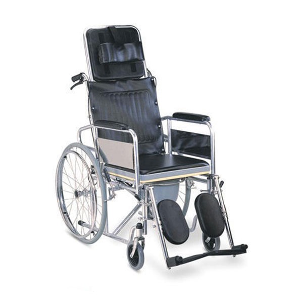 recliner-wheelchair2.webp
