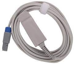 spo2-sensor-probe2.webp