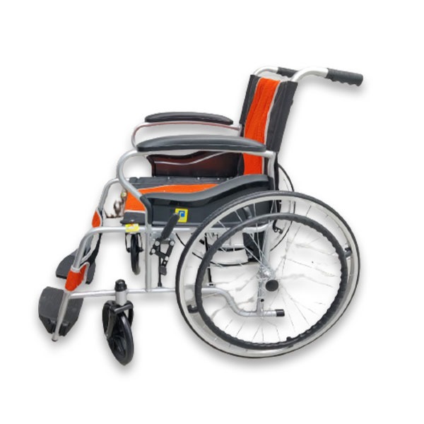 wheelchair-large-wheels.webp