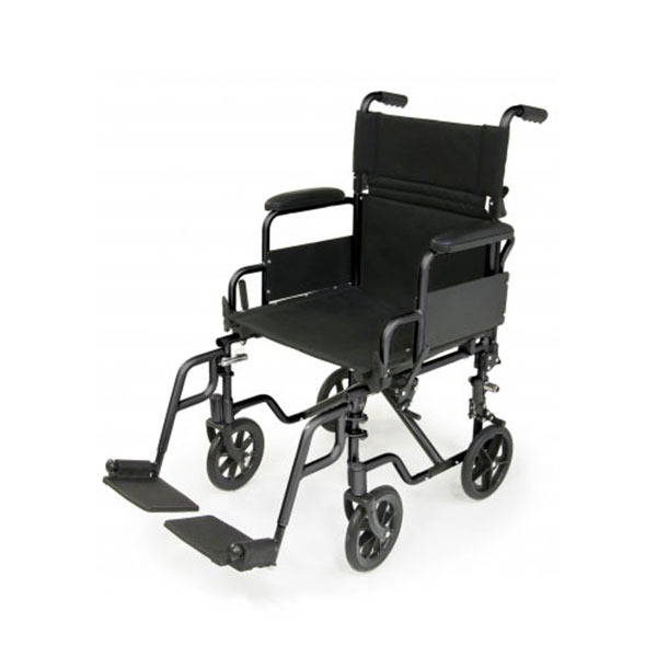 wheelchair-small-wheels.webp