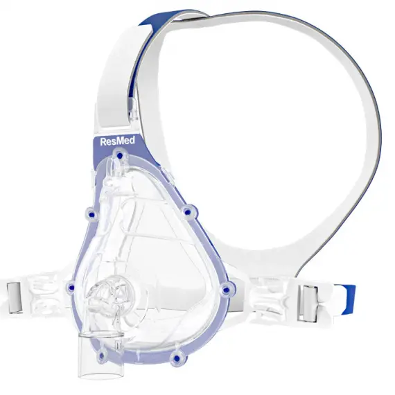 bipap-mask-resmed.webp