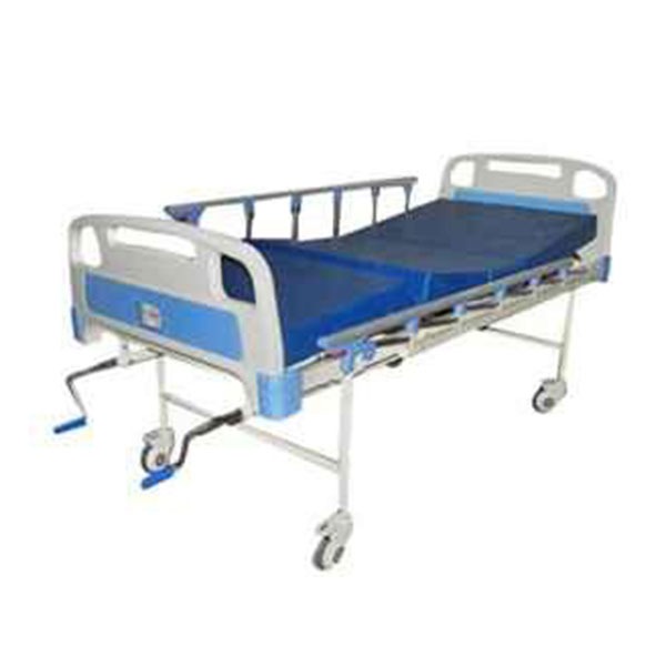 Medical Equipment