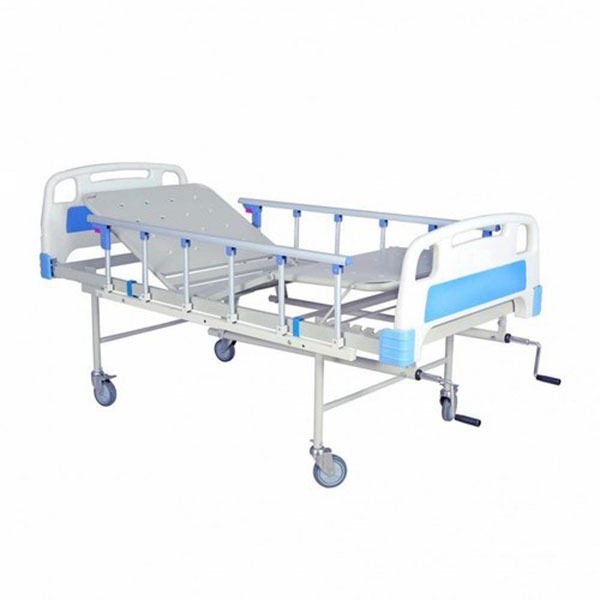 Medical Equipment