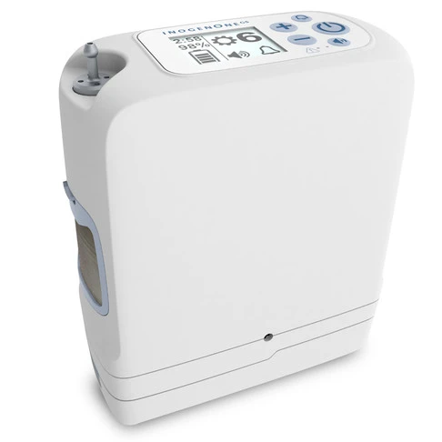 inogen-oxygen-concentrator.webp