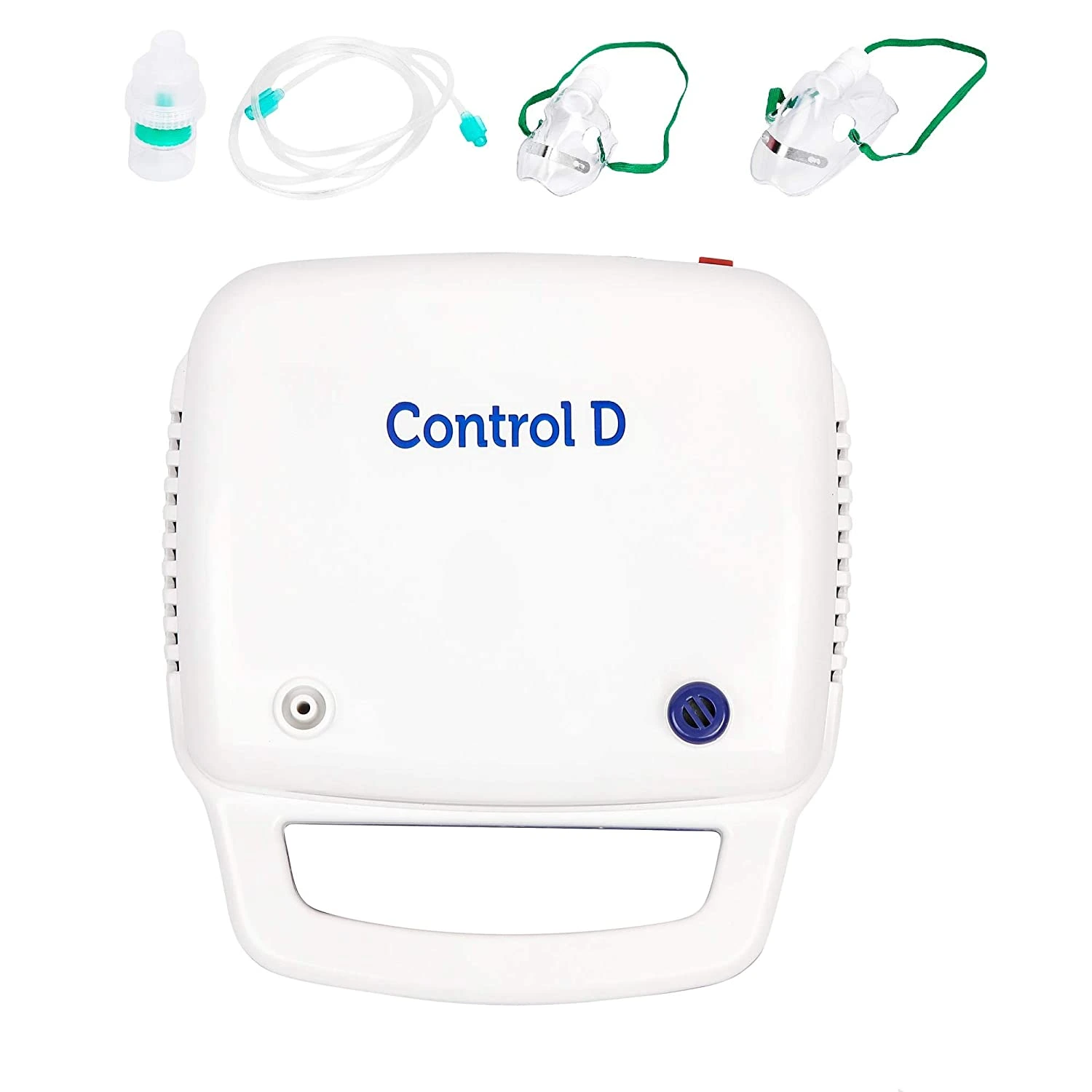 nebulizer-control-d.webp