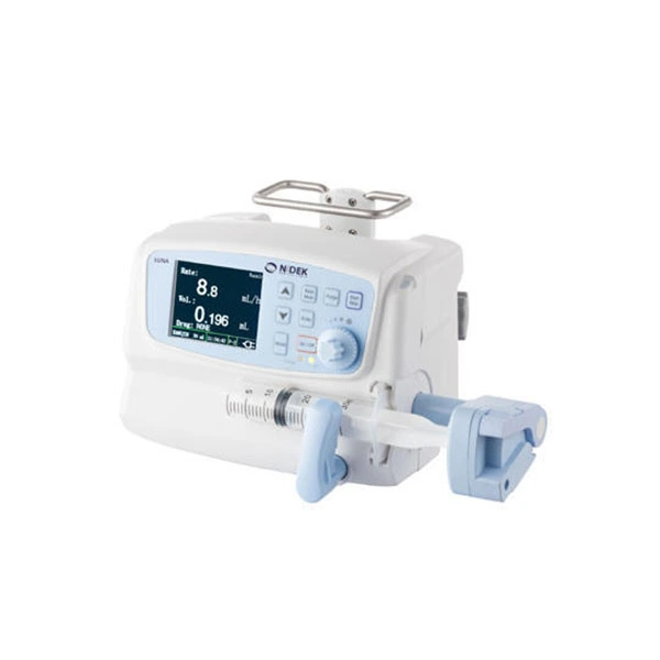 nidek-infusion-pump.webp