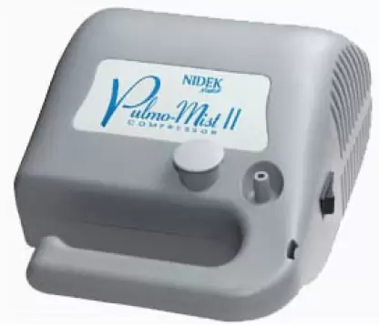 nidek-nebulizer.webp