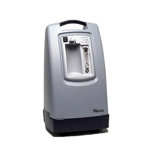 nidek-uno-10-oxygen-concentrator.webp