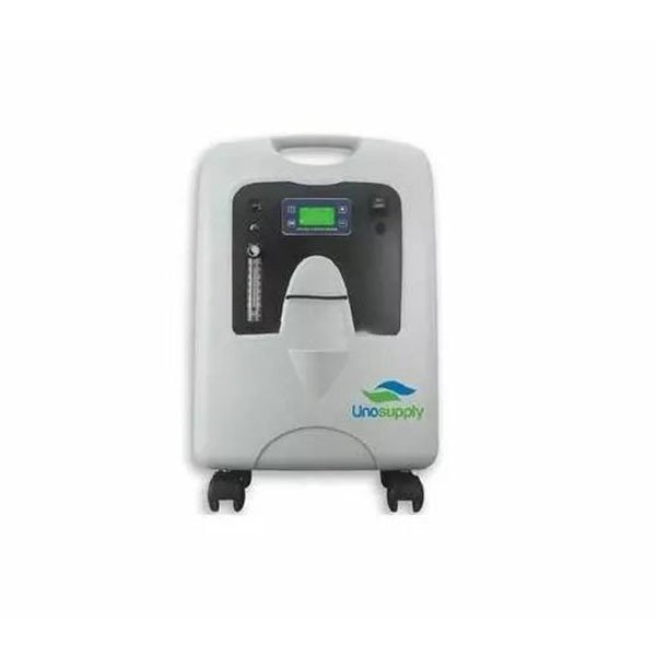 nidek-uno-5-oxygen-concentrator.webp