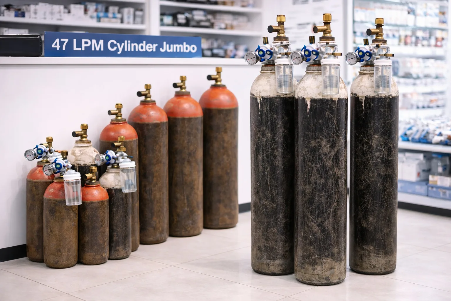 oxygen-cylinder-jumbo.webp