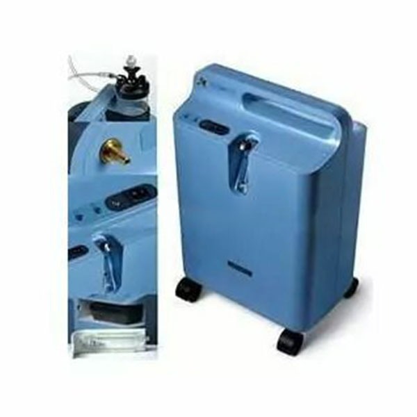 philips-5l-oxygen-concentrator.webp