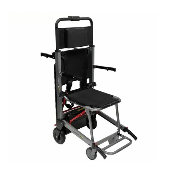 Medical Equipment