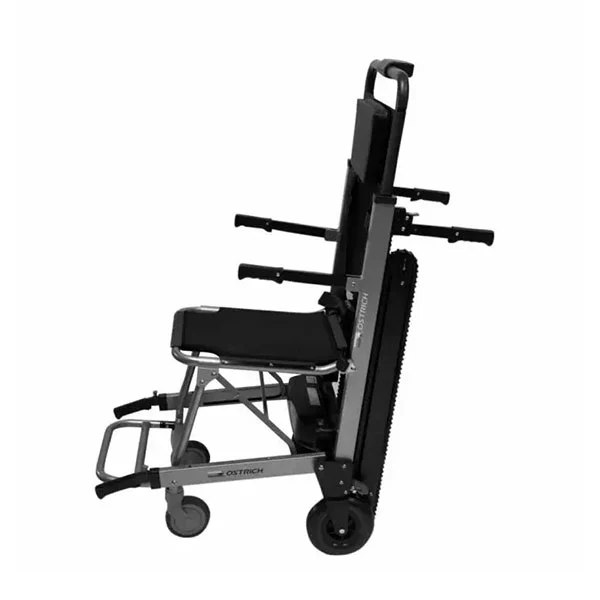 Medical Equipment