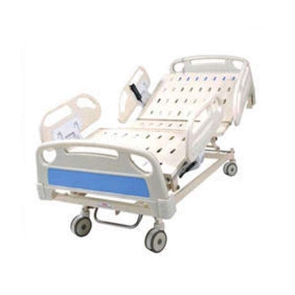 Medical Equipment