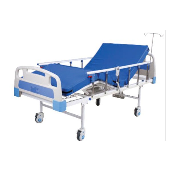 Medical Equipment