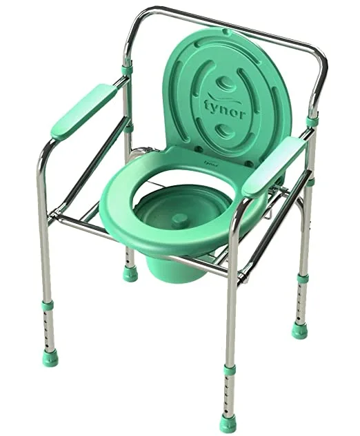 tynor-commode-chair.webp