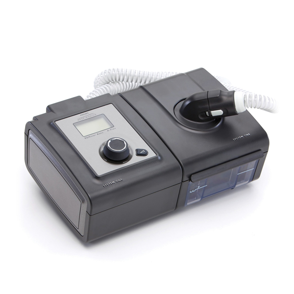 Medical Equipment for Rent and Sale at Best Price Healthcare