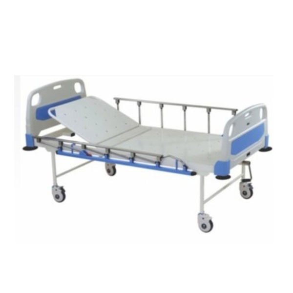 Medical Equipment