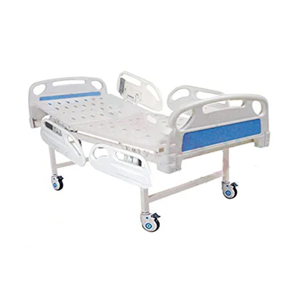 Medical Equipment