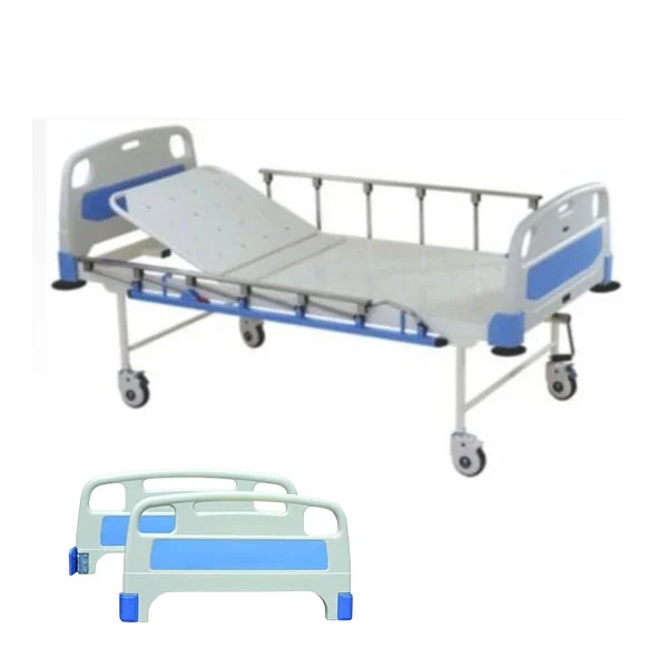 Medical Equipment