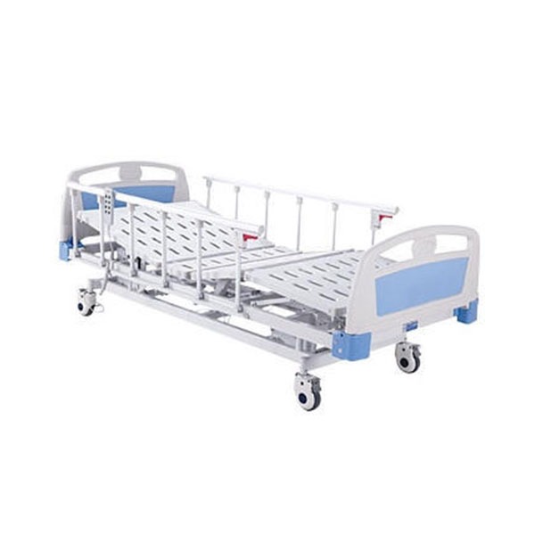 Medical Equipment