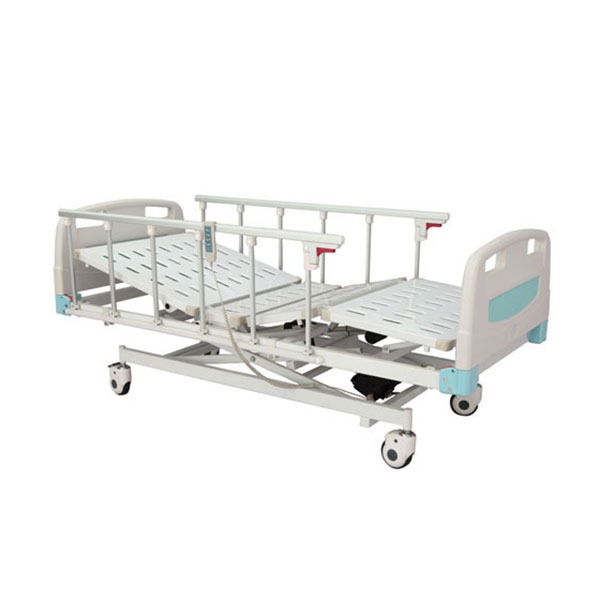 Medical Equipment