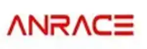 Anrace
