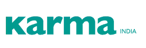Karma