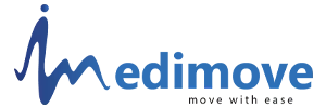 Medimove