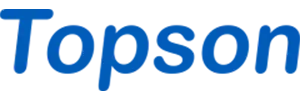 Topson