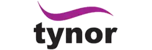 Tynor