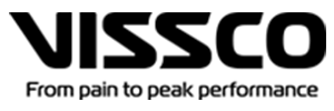 Vissco