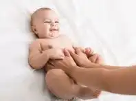 baby-massage-at-home