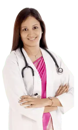 nurse-picture