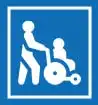 critical-care-at-home