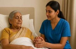 general-nursing-care-at-home