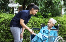 post-surgery-patient-care-in-chandigarh