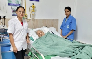 infection-care-at-home