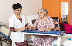 vital-monitoring-at-home