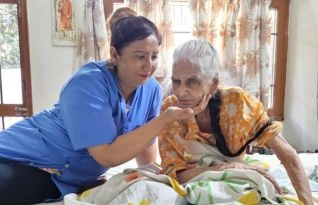 weak-patient-care-at-home