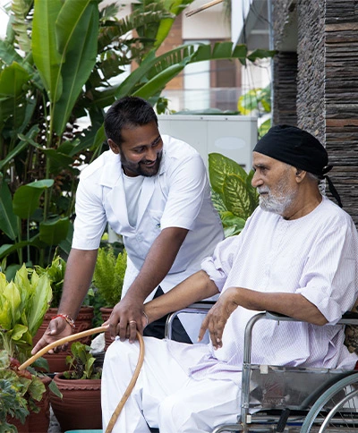 detail-story Zorgers