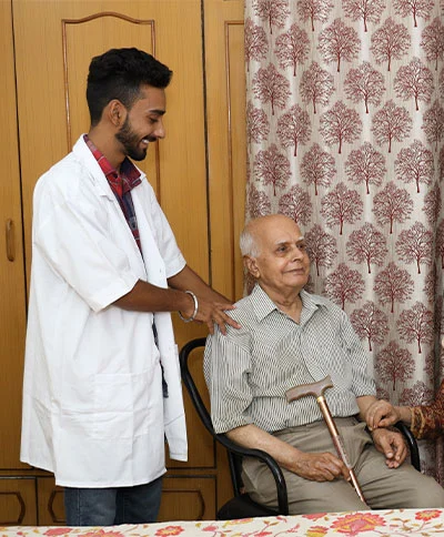 detail-story Zorgers