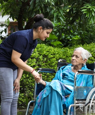 detail-story Zorgers