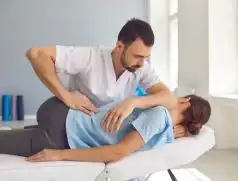 physiotherapist-at-home